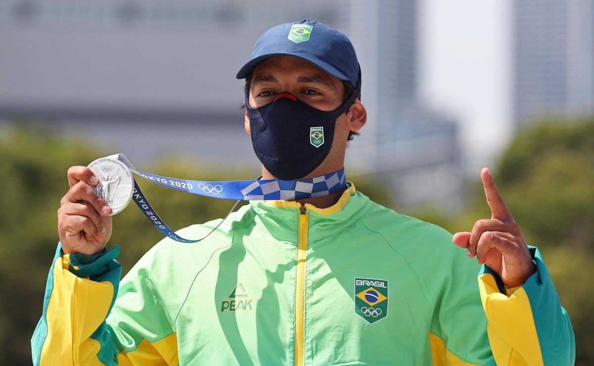 Quadro De Medalhas Jogos Ol Mpicos Brasil O Colocado No