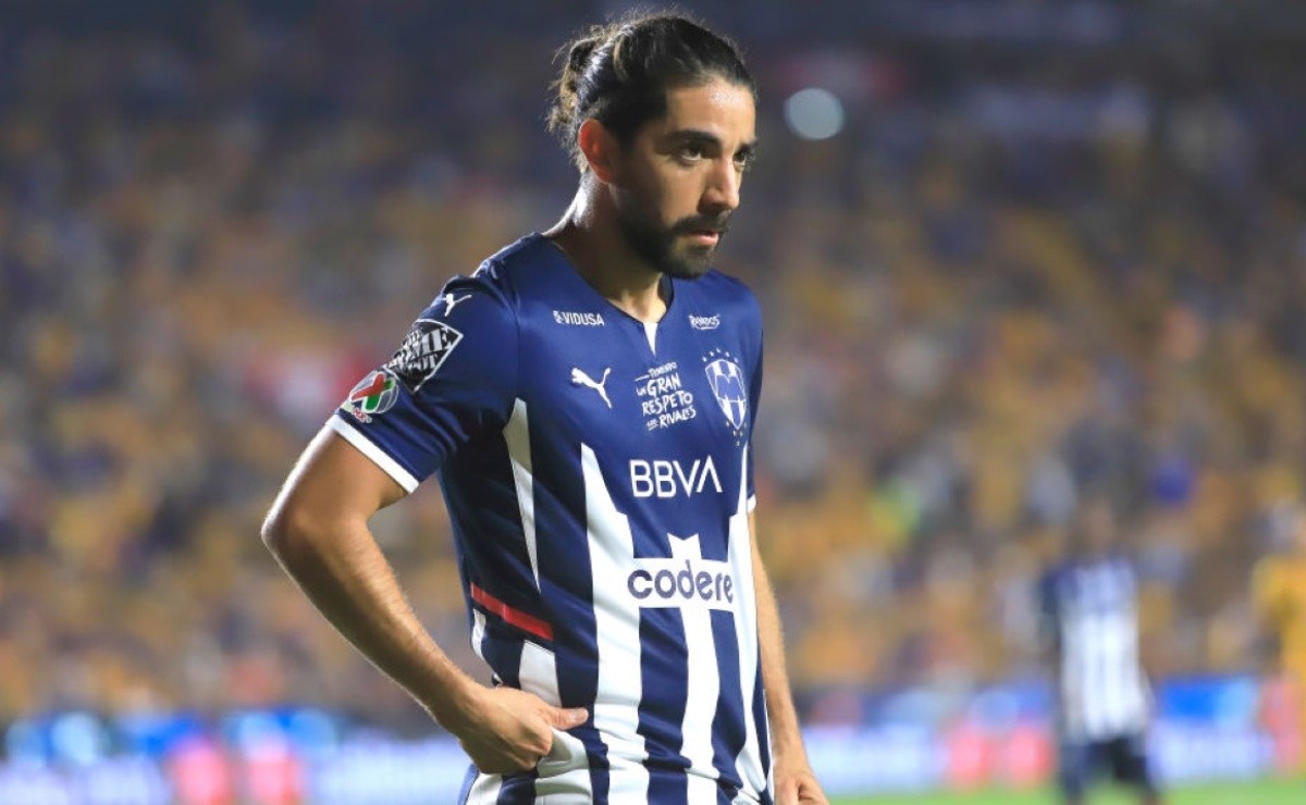 Toluca vs Monterrey: Preview, predictions, odds and how to watch or live stream free the 2022 Liga MX Torneo Clausura in the US today