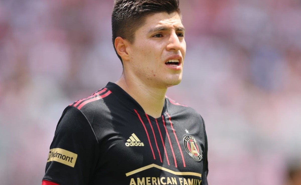 CF Montreal vs Atlanta United: Predictions, odds and how to watch 2022 MLS Week 9 in the US today