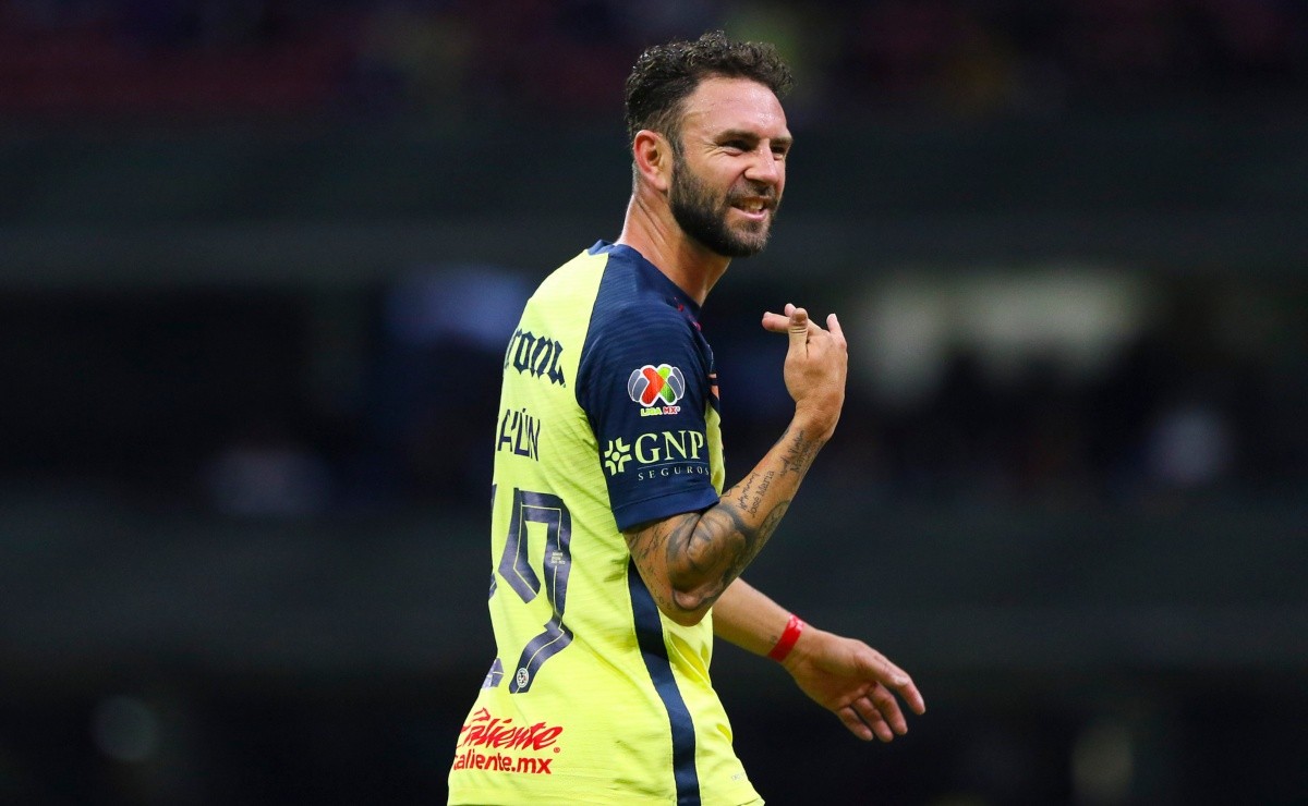 Puebla vs Club America: Preview, predictions, odds and how to watch or live stream free the 2022 Liga MX Torneo Clausura Quarter-finals in the US today