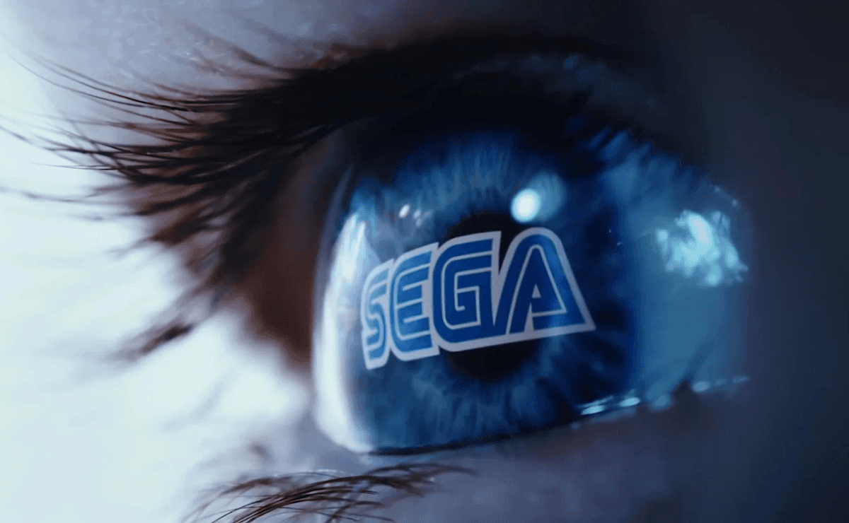 Sega Planea Lanzar Remasterizados Remakes Y Spin Offs Este A O