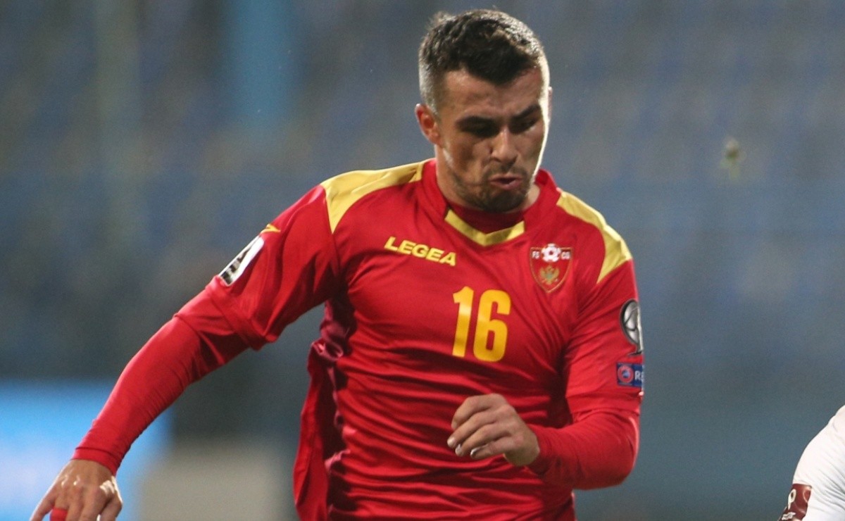 Romania vs Montenegro: TV Channel, how and where to watch or live stream online free 2022-2023 UEFA Nations League in your country today