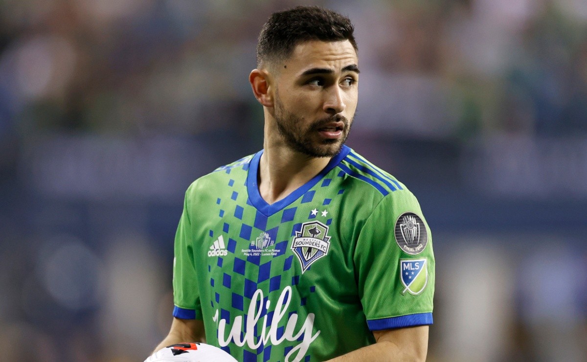 Seattle Sounders vs Real Salt Lake: Predictions, odds and how to watch 2022 MLS Week 24 in the US today