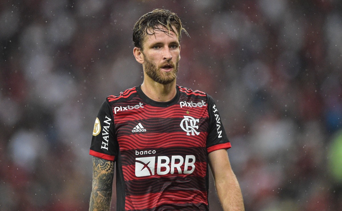 Deportes Tolima vs Flamengo: Preview, predictions, odds and how to watch or live stream free the 2022 Copa Libertadores Round of 16 in the US