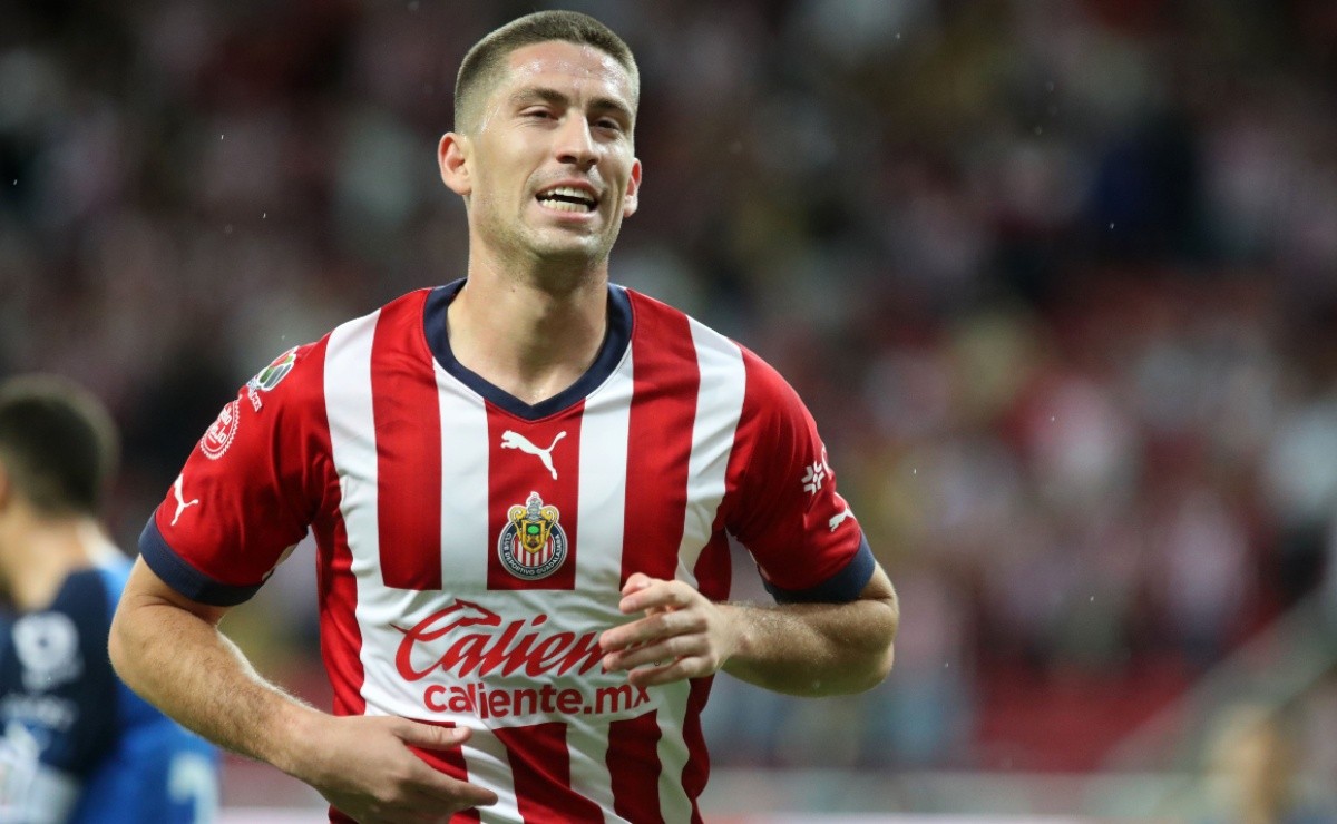 Chivas vs Pumas UNAM: Date, Time, and TV Channel in the US to watch or live stream free this 2022 Liga MX match