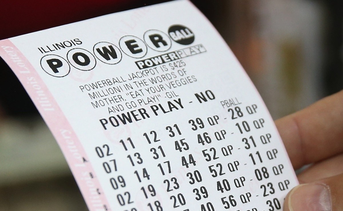 Powerball Live Drawing Results for Saturday, September 24, 2022: Winning Numbers