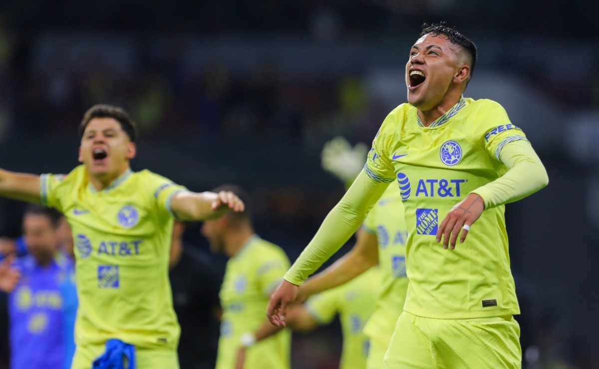 Puebla vs Club America: Preview, predictions, odds, and how to watch or live stream free 2022 Apertura Liga MX in the US today