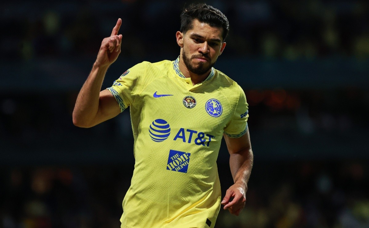 Club America vs Toluca: Date, Time and TV Channel to watch or live stream free Liga MX Apertura 2022 Playoffs in the US