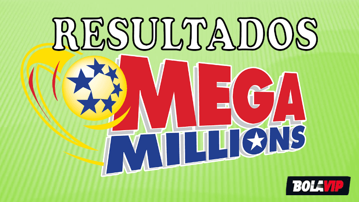 Resultados | Mega Millions de HOY: números ganadores y sorteo del viernes 5 de agosto 2022