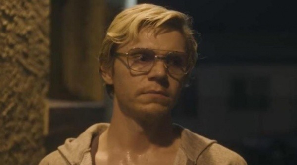 Culos De Jeffrey Dahmer Est O Venda Por R Mil Hist Ria Do