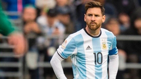 ¿El argentino estará en Qatar 2022?
