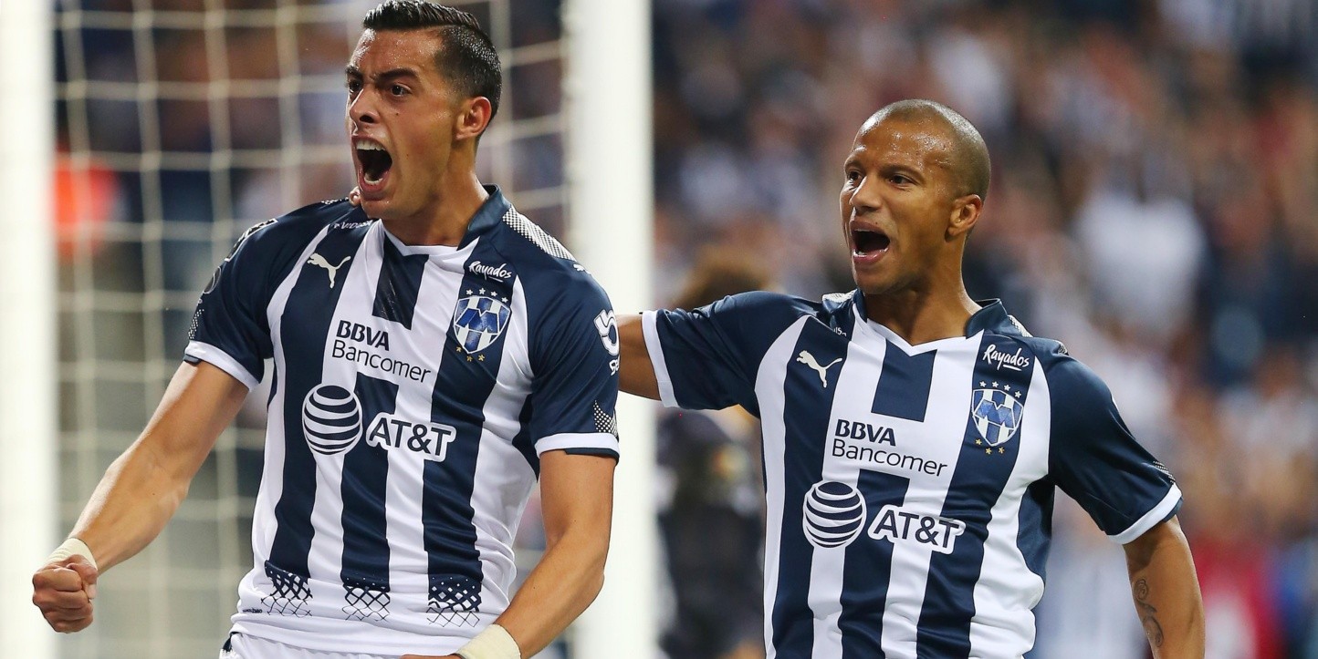 Ver en vivo Santos vs Monterrey: TV, Horario y streaming 