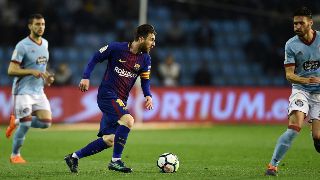 Transmision Sevilla Vs Barcelona En Vivo Final De La Copa Del Rey Hoy Sabado Bolavip