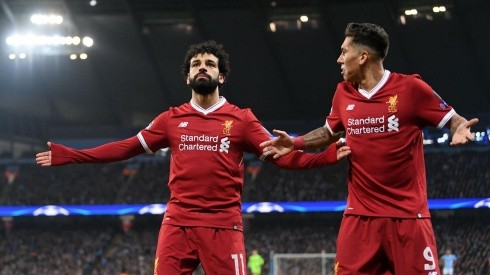 Champions League 2018: cuándo juega Liverpool vs Roma la ida de la semifinal