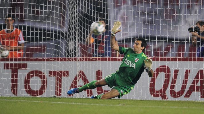 Pisculichi contó la cábala que hizo en el penal de ...