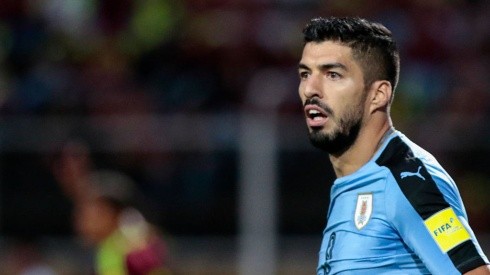 Pronóstico: Egipto vs Uruguay, jornada 1 Grupo A