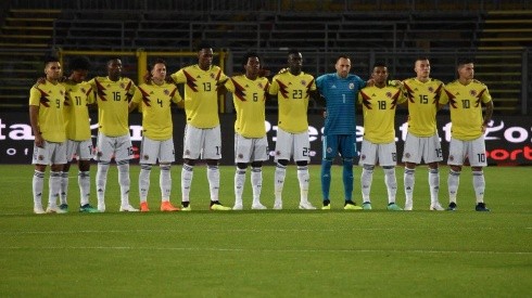 Pronóstico: Colombia vs Japón, Grupo H Mundial Rusia 2018