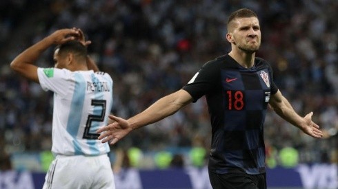 Pronóstico: Islandia y Croacia se enfrentan por el Grupo D del Mundial Rusia 2018
