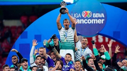 Santos logró el título previo al Mundial. ¿Cómo le irá este semestre?