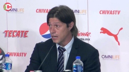 Almeyda sería el primer argentino que dirige a Costa Rica desde 2011 con La Volpe