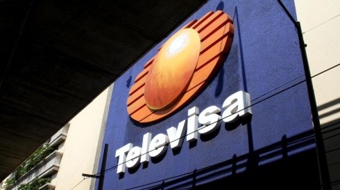 Televisa tendrá dos meses para responder la demanda por corrupción