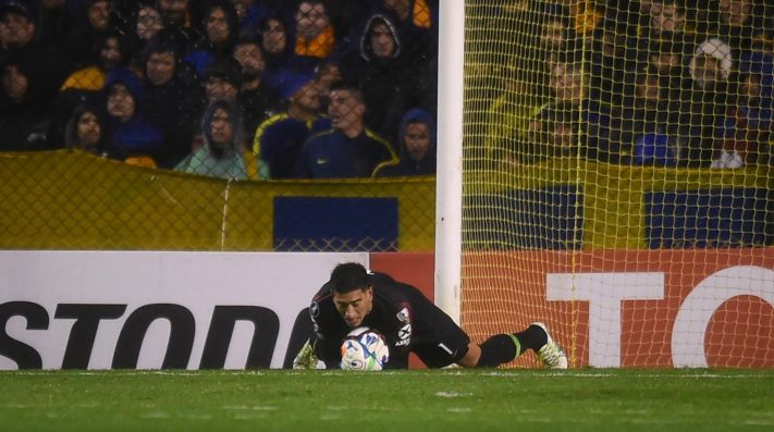 SEMIFINAL - VUELTA - Boca Juniors vs River Plate (SUPERCLASICO) Gettyimages-1016115286_crop1534090138745.jpg_1693159006