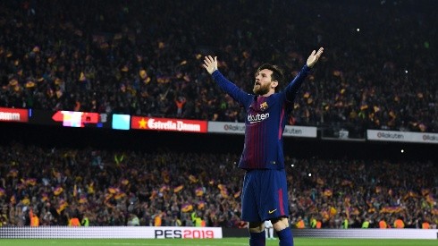 Wilmar Barrios, Sebastián Villa y Edwin Cardona enfrentarán al Barcelona de Messi.