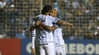 Ver En Vivo Defensa Y Justicia Vs Atletico Tucuman Por La Superliga Argentina Bolavip