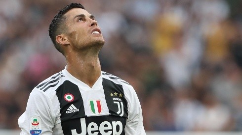 Juventus terminará de destruir al Real Madrid la próxima temporada