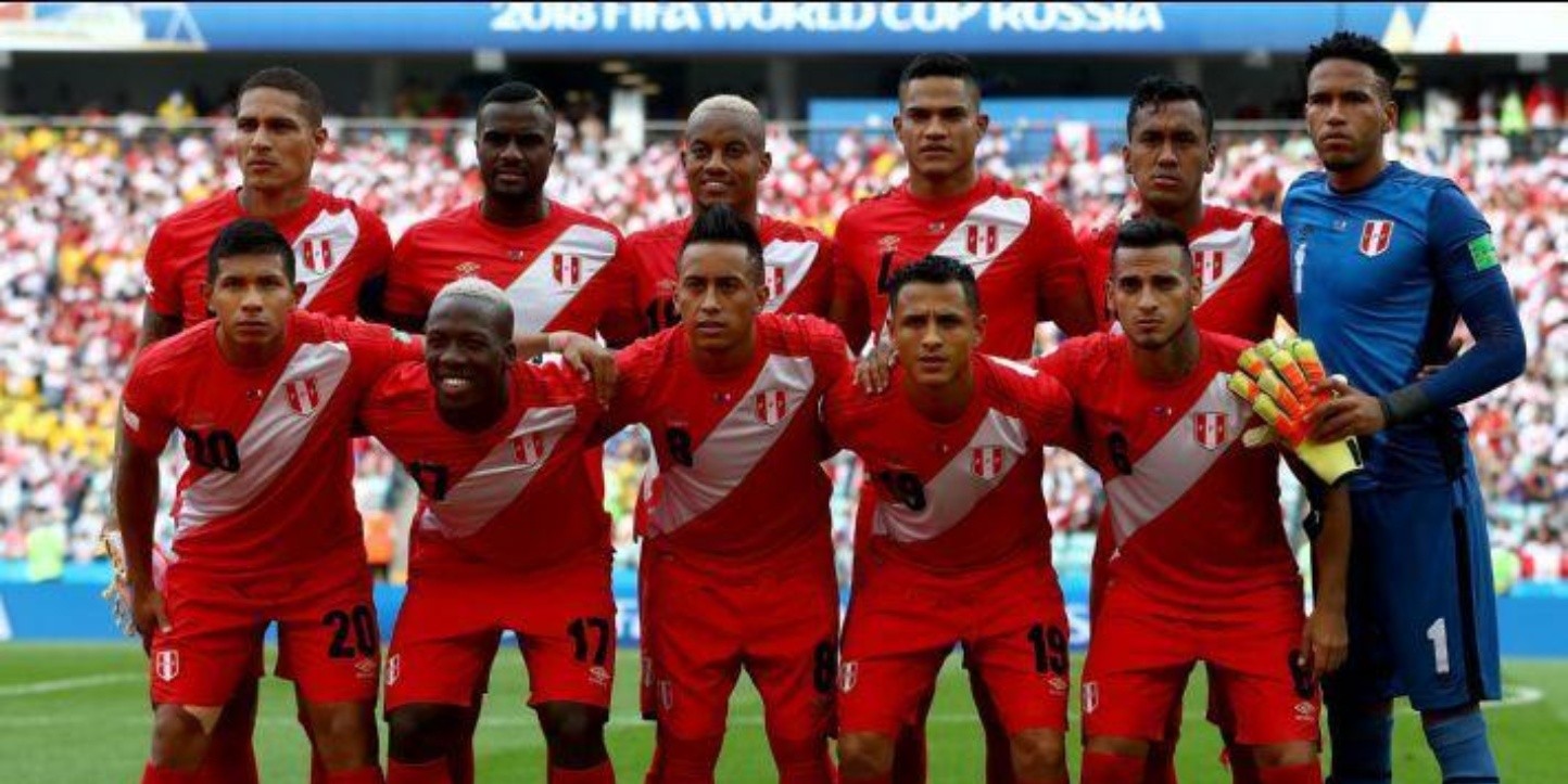 Ver en VIVO el amistoso de Alemania vs Perú Bolavip