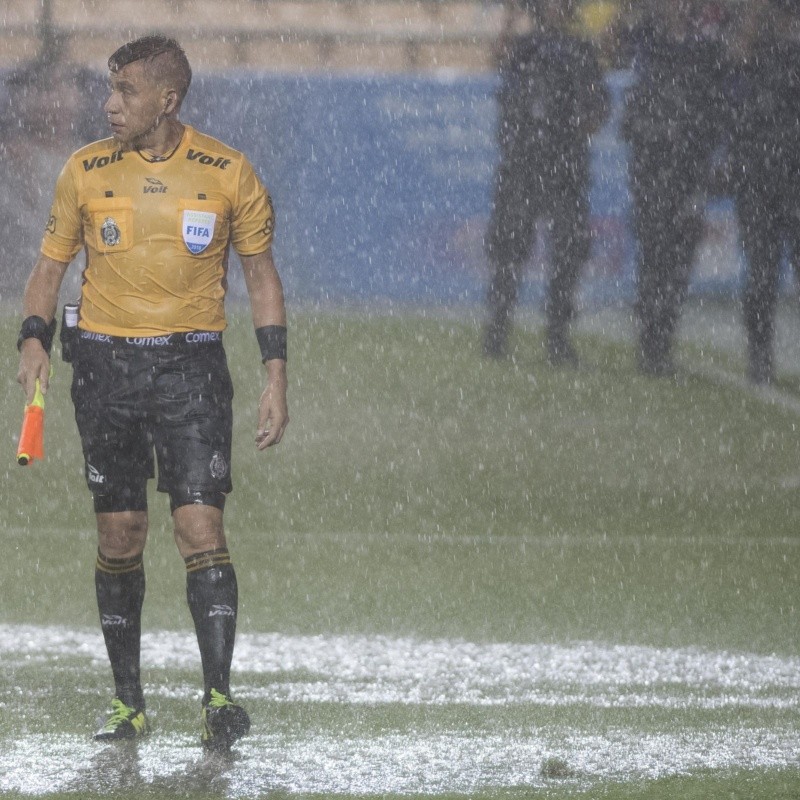 La Liga MX, ante el peor promedio de concurrencia a los estadios de los últimos seis torneos