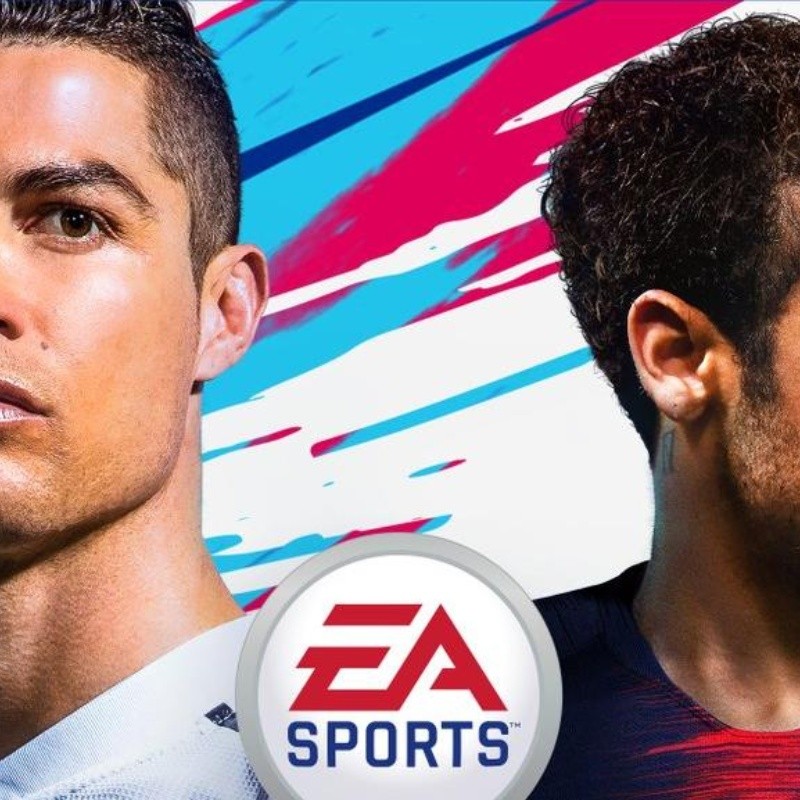 El primer equipo mexicano que se suma a los torneos del FIFA 19 para su afición