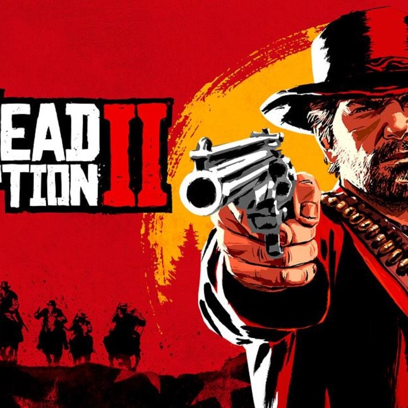 Preview: Red Dead Redemption 2, el juego con el que Rockstar planea hacer historia