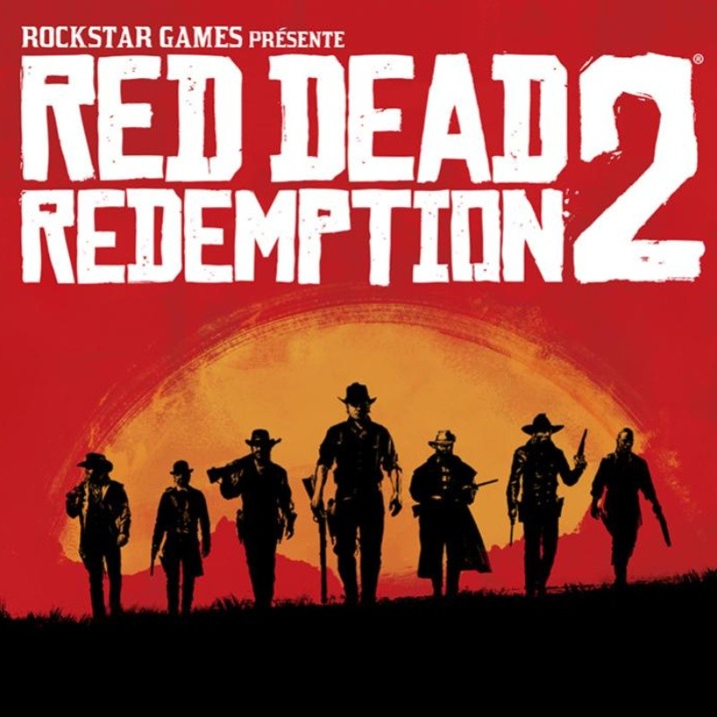 Los trucos del Red Dead Redemption 2 para PS4 y XBox One