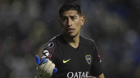 La mejor noticia que recibió Boca de cara a la final contra River