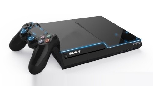 Sony da indicios de la PlayStation 5