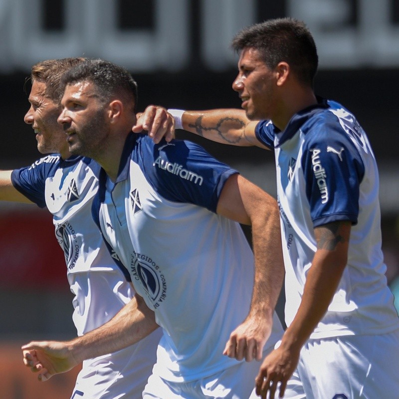 Qué canal transmite Independiente vs Belgrano por la Superliga