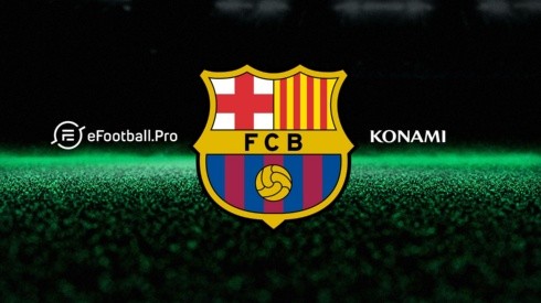 El Barcelona debuta en los eSports