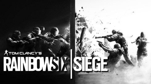 Sony - Podrás jugar Rainbow Six Siege gratis en PlayStation 4 durante el fin de semana