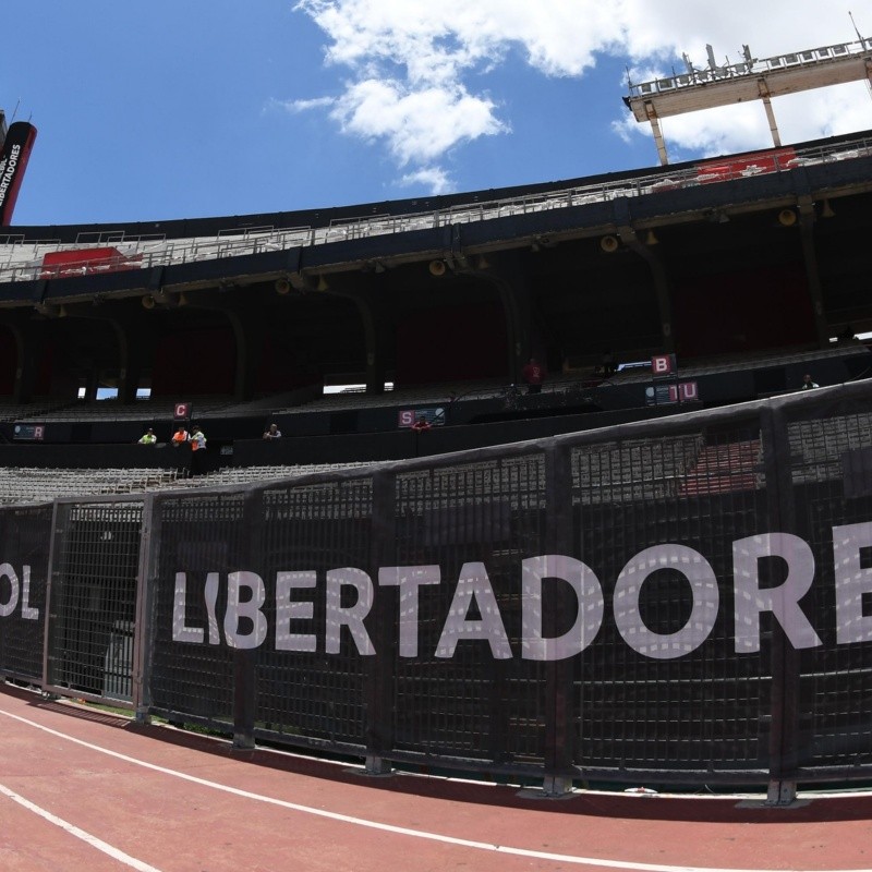 Así reaccionaron los medios del mundo tras el ataque al micro de Boca