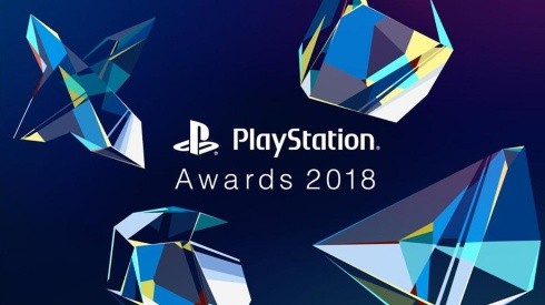Monster Hunter World, la gran estrella de los PlayStation Awards de Sony