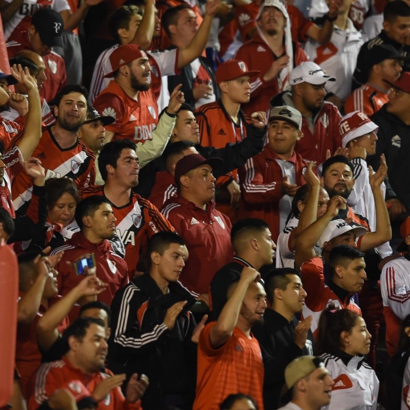 Indignados a más no poder: salieron a la venta las entradas para River y los hinchas explotaron