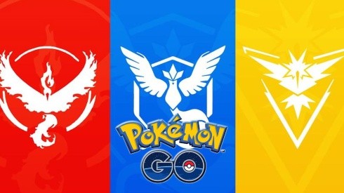 Tareas de campo y recompensas de diciembre en Pokémon GO