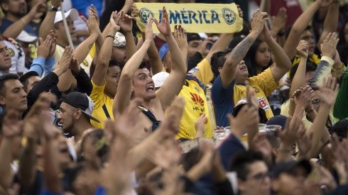 Ya están a la venta los boletos para la Semifinal contra Pumas en el Azteca.