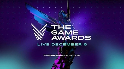 The Game Awards 2018: God of War es el Juego del año [Resultados]