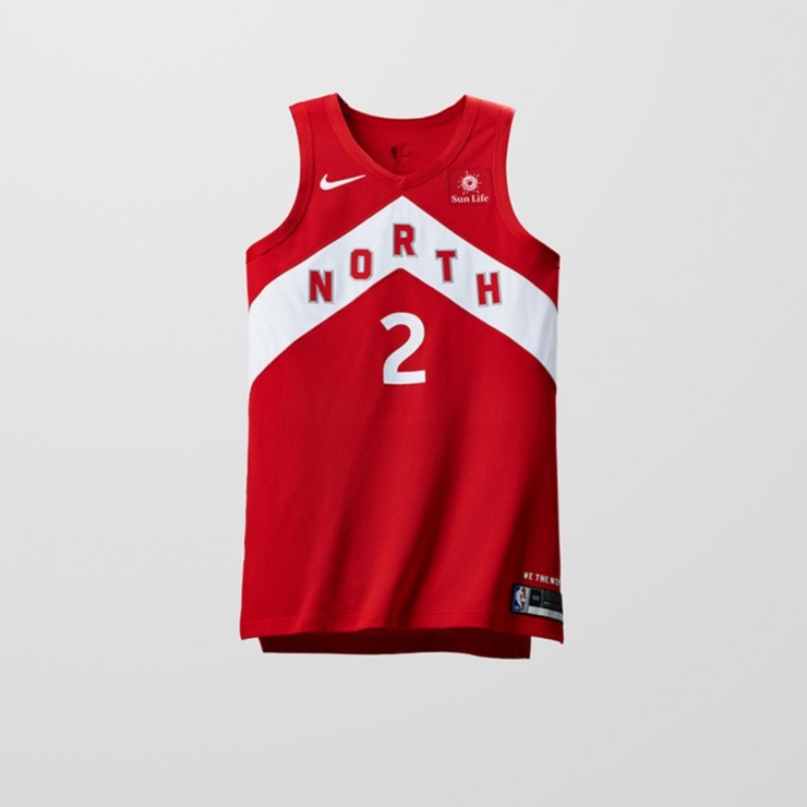 Toronto Raptors