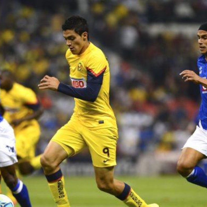 Streaming de América vs Cruz Azul: canal de TV y ver online la final de la Liga MX