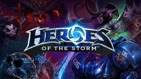 Heroes of the Storm tendrá un futuro complicado en 2019