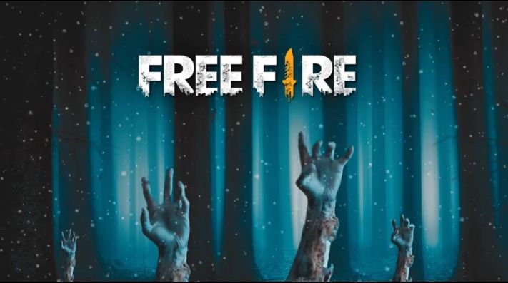 ¡Invasión Zombie en Free Fire! | Bolavip
