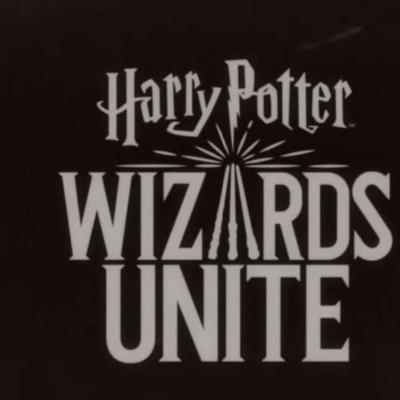 Nuevo video sobre el juego de realidad avanzada Harry Potter: Wizards Unite ¡A prueba de Muggles!